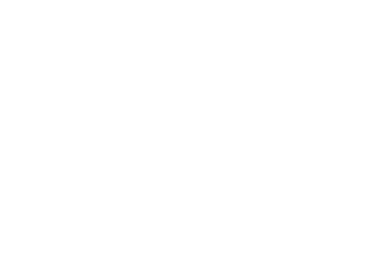 Agência Alta Resolução